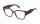 Furla Kobri Vfu775 - opt.frames furla - 0AFD - Himbeere transparent glänzend