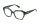 Furla Kobri Vfu822 - plastic opt.frame furla