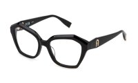 Furla Kobri Vfu822 - plastic opt.frame furla