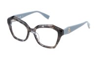 Furla Kobri Vfu822 - plastic opt.frame furla - Farbcode 096N