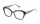 Furla Kobri Vfu822 - plastic opt.frame furla