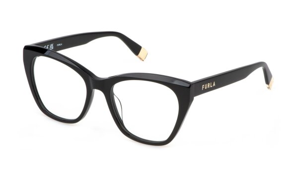 Furla Kobri Vfu825 - plastic opt.frame furla