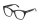 Furla Kobri Vfu825 - plastic opt.frame furla