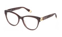 Furla Kobri Vfu827 - plastic opt.frame furla - Farbcode 0915
