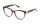Furla Kobri Vfu827 - plastic opt.frame furla - Farbcode 0915