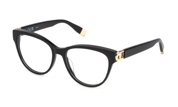Furla Kobri Vfu827 - plastic opt.frame furla