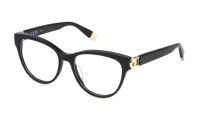 Furla Kobri Vfu827 - plastic opt.frame furla