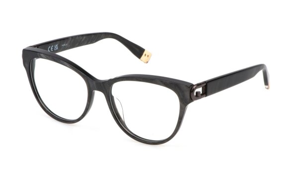 Furla Kobri Vfu827 - plastic opt.frame furla