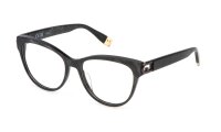 Furla Kobri Vfu827 - plastic opt.frame furla - Farbcode 701Y