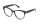 Furla Kobri Vfu827 - plastic opt.frame furla