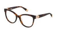 Furla Kobri Vfu864s - plastic opt.frame furla - 0752 -...