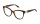 Furla Kobri Vfu864s - plastic opt.frame furla