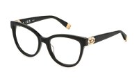 Furla Kobri Vfu864s - plastic opt.frame furla - 700S -...