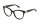 Furla Kobri Vfu864s - plastic opt.frame furla