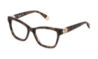 Furla Kobri Vfu865s - plastic opt.frame furla - Farbcode...