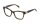 Furla Kobri Vfu865s - plastic opt.frame furla - Farbcode 0777