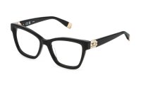 Furla Kobri Vfu865s - plastic opt.frame furla - 700S -...