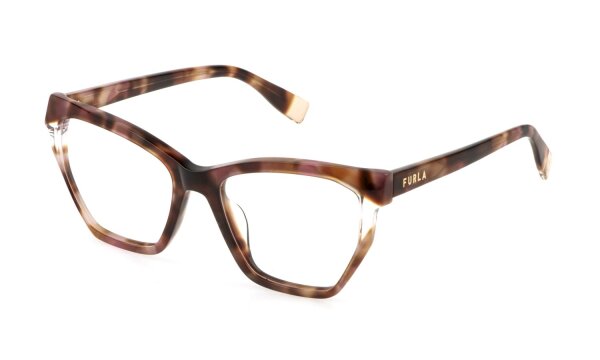 Furla Kobri Vfu868v - plastic opt.frame furla