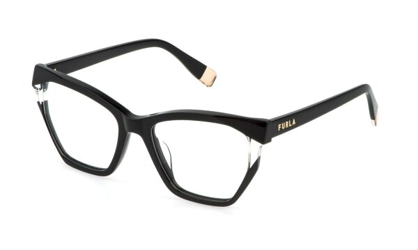 Furla Kobri Vfu868v - plastic opt.frame furla