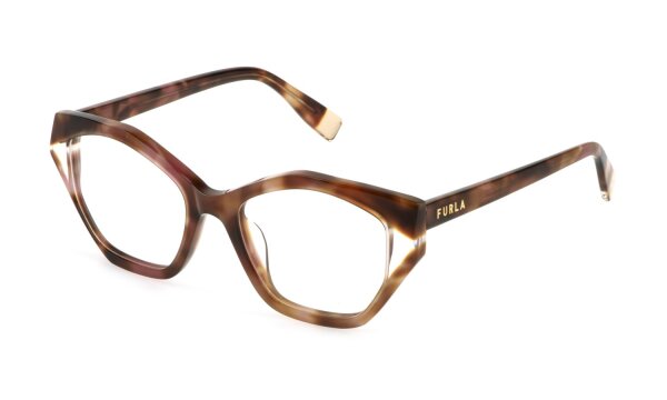 Furla Kobri Vfu869v - plastic opt.frame furla