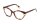 Furla Kobri Vfu869v - plastic opt.frame furla - Farbcode 01GQ