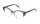 Furla Kobri Vfu869v - plastic opt.frame furla - Farbcode 0AG1