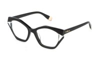 Furla Kobri Vfu869v - plastic opt.frame furla - 700Y -...