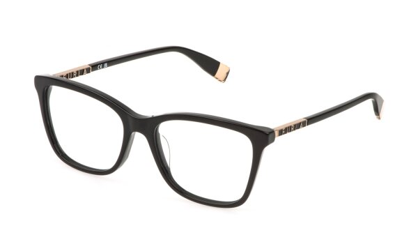Furla Kobri Vfu874 - plastic opt.frame furla