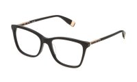 Furla Kobri Vfu874 - plastic opt.frame furla - 0700 -...