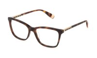 Furla Kobri Vfu874 - plastic opt.frame furla - 0752 -...
