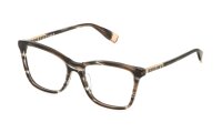 Furla Kobri Vfu874 - plastic opt.frame furla - Farbcode 07HI