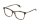 Furla Kobri Vfu874 - plastic opt.frame furla - Farbcode 07HI