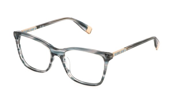Furla Kobri Vfu874 - plastic opt.frame furla