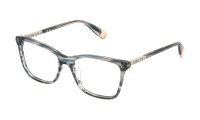Furla Kobri Vfu874 - plastic opt.frame furla - Farbcode 0GBL