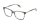 Furla Kobri Vfu874 - plastic opt.frame furla