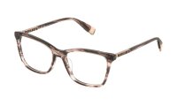 Furla Kobri Vfu874 - plastic opt.frame furla - Farbcode 0VBL