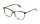 Furla Kobri Vfu874 - plastic opt.frame furla - Farbcode 0VBL