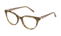 Furla Kobri Vfu877 - plastic opt.frame furla - Farbcode 01EV