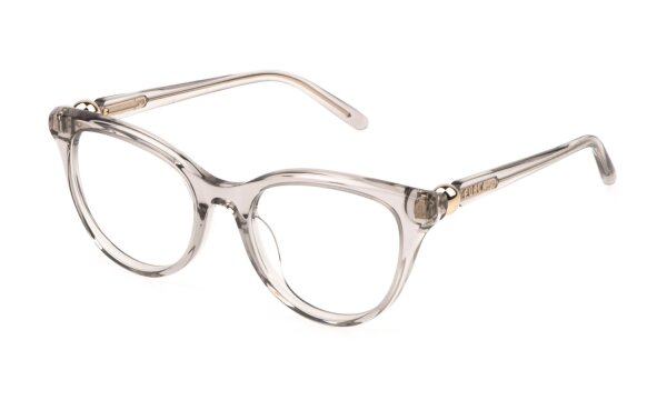 Furla Kobri Vfu877 - plastic opt.frame furla