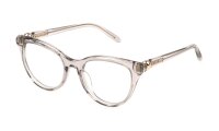 Furla Kobri Vfu877 - plastic opt.frame furla