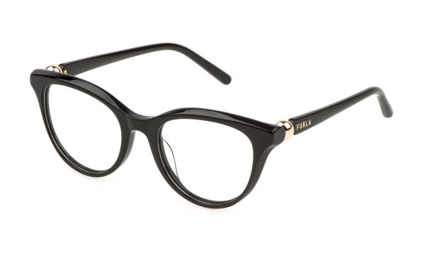 Furla Kobri Vfu877 - plastic opt.frame furla