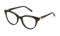 Furla Kobri Vfu877 - plastic opt.frame furla