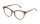 Furla Kobri Vfu877 - plastic opt.frame furla