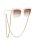 Chopard Sobri Ikch319 - sunglasses chopard