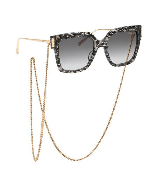 Chopard Sobri Ikch353 - sunglasses chopard