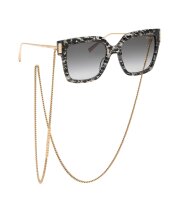 Chopard Sobri Ikch353 - sunglasses chopard