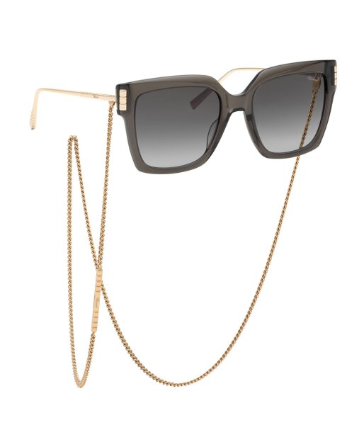 Chopard Sobri Ikch353 - sunglasses chopard