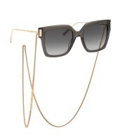 Chopard Sobri Ikch353 - sunglasses chopard