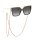 Chopard Sobri Ikch353 - sunglasses chopard