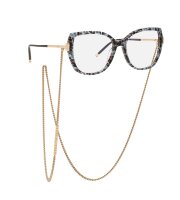 Chopard Kobri Ikch360 - opt.frames chopard